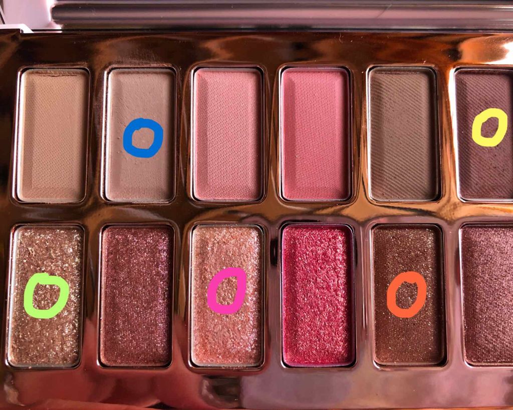 ロングウェア ジェルアイライナー/BOBBI BROWN/ジェルアイライナーを使ったクチコミ（3枚目）