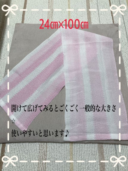 パフ・スポンジ専用洗剤/DAISO/その他化粧小物を使ったクチコミ(6枚目)