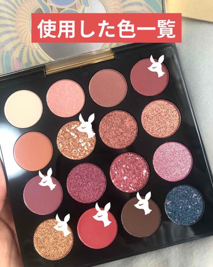 TeAmo 1DAY/TeAmo/ワンデー(1DAY)カラコンを使ったクチコミ(3枚目)