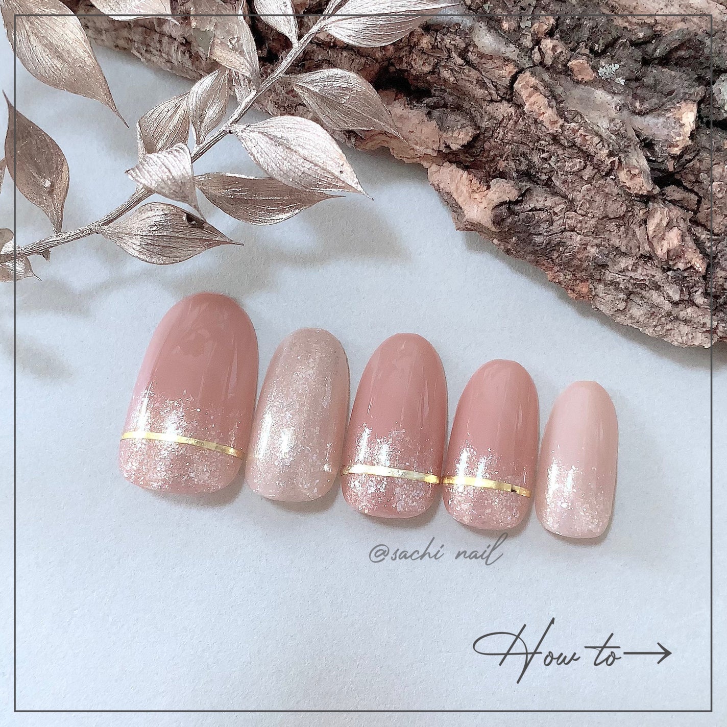 カラフルネイルズ/キャンメイク/マニキュアを使ったクチコミ(4枚目)