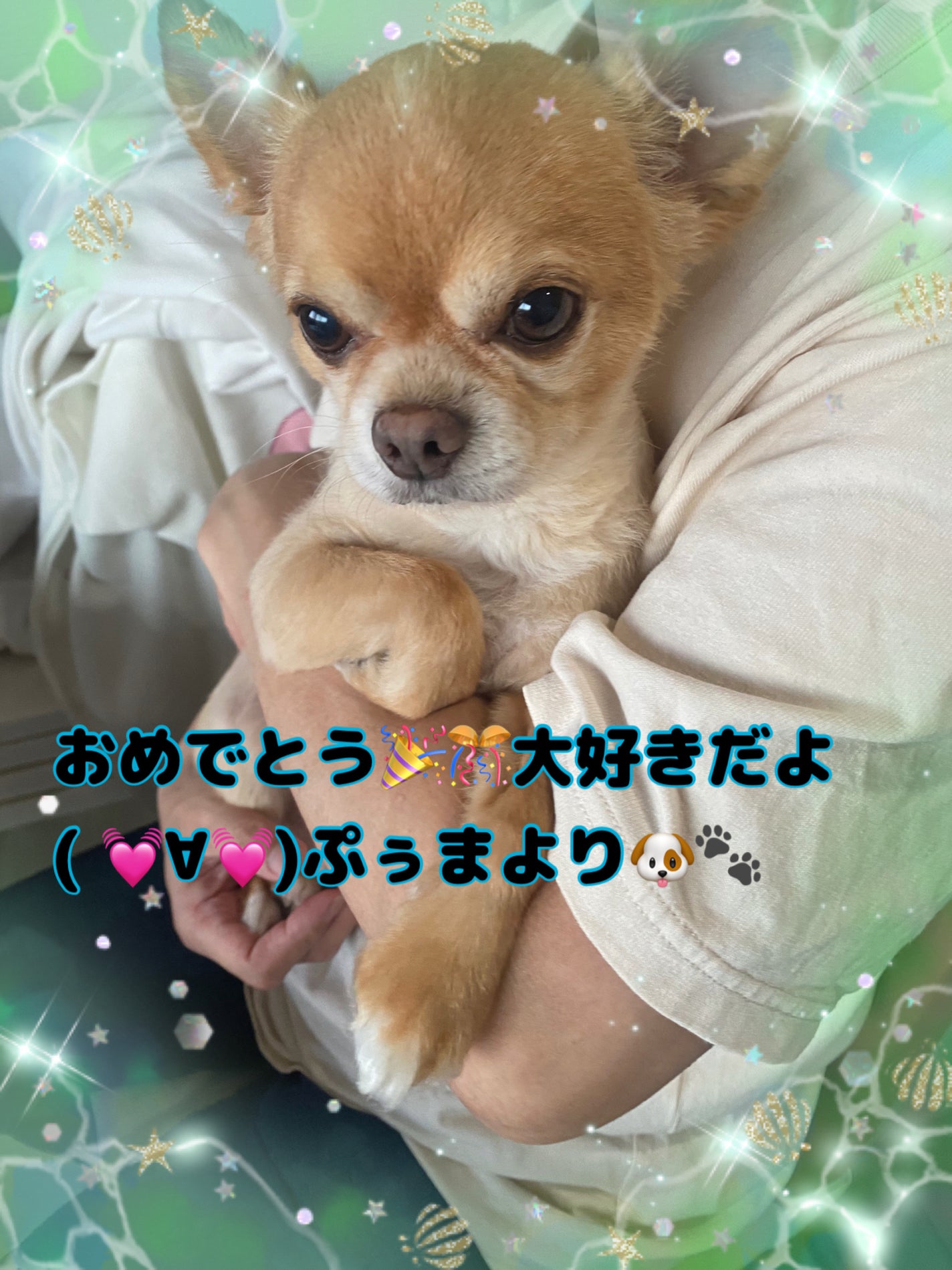 ディオール ヴェルニ/Dior/マニキュアを使ったクチコミ(6枚目)