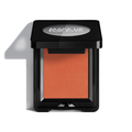 720 - AMBITIOUS ORANGE