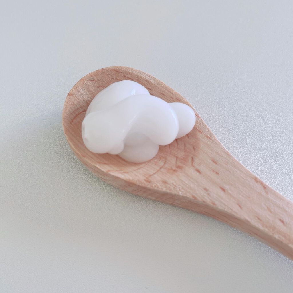 ハヤラクシャンプー モイスト/トリートメント モイスト ヘアトリートメント本体/サボリーノ/市販シャンプーを使ったクチコミ（3枚目）