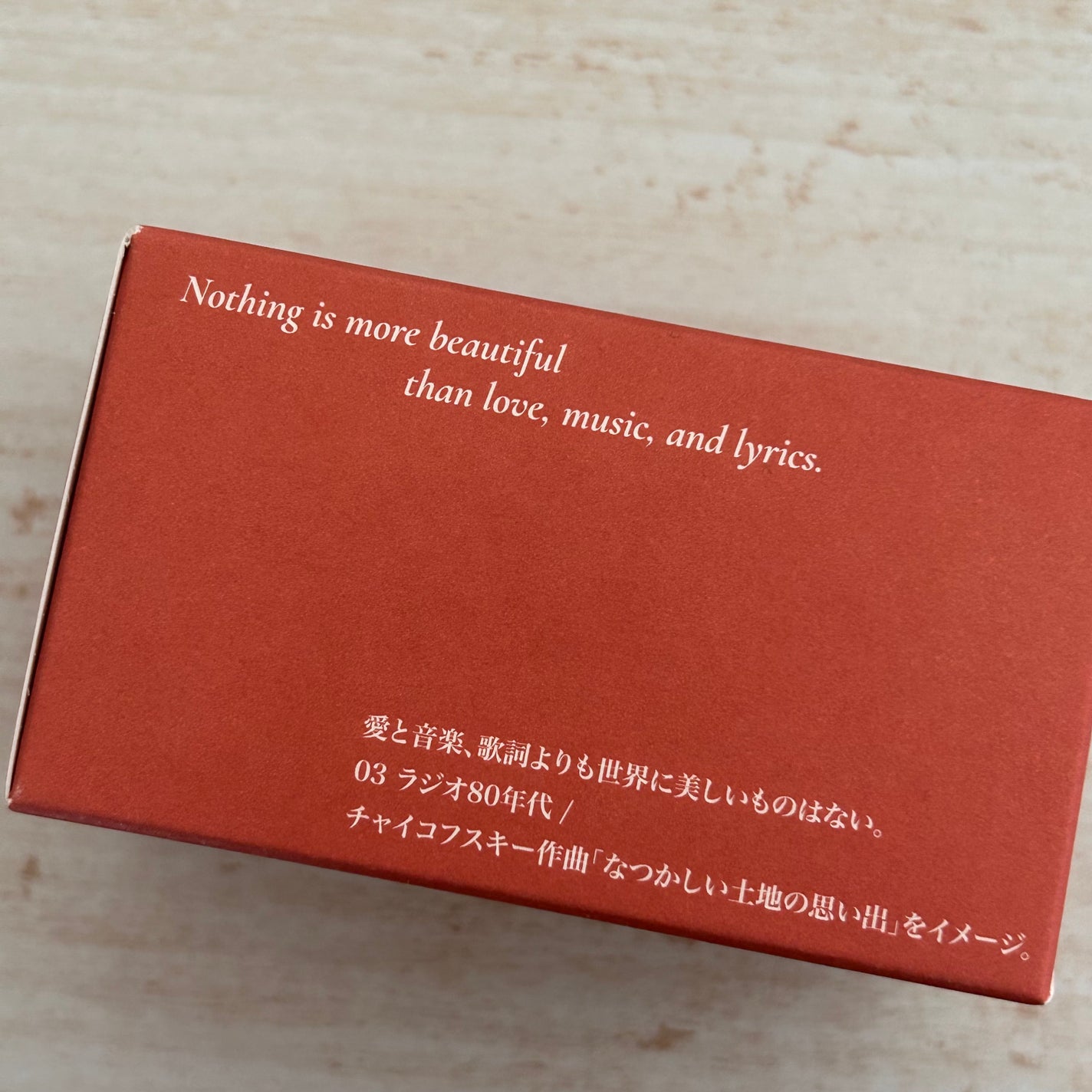 3S カラーセラム/LoNLy /リキッドチークを使ったクチコミ(3枚目)