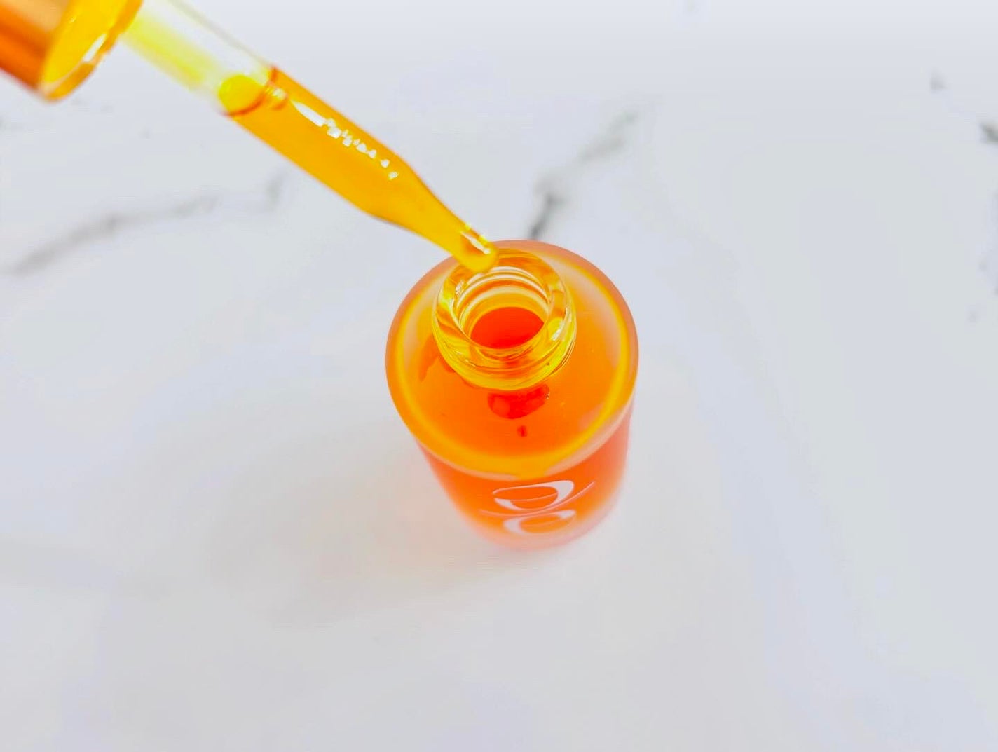 EASECBD BATH AROMA MANDARIN/EASECBD/保湿系入浴剤を使ったクチコミ(2枚目)