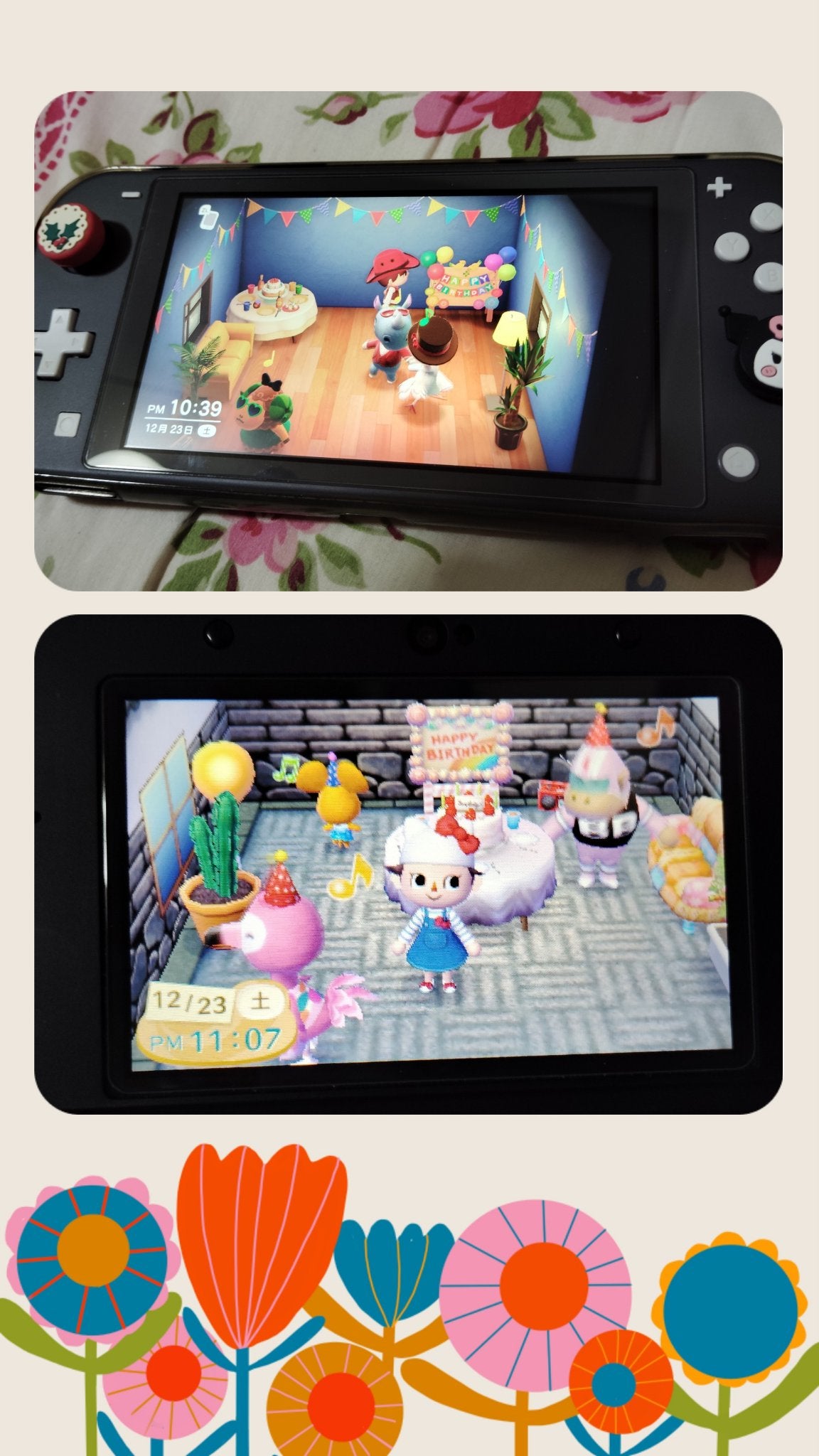 スティックコンシーラー/オルビス/スティックコンシーラーを使ったクチコミ(1枚目)