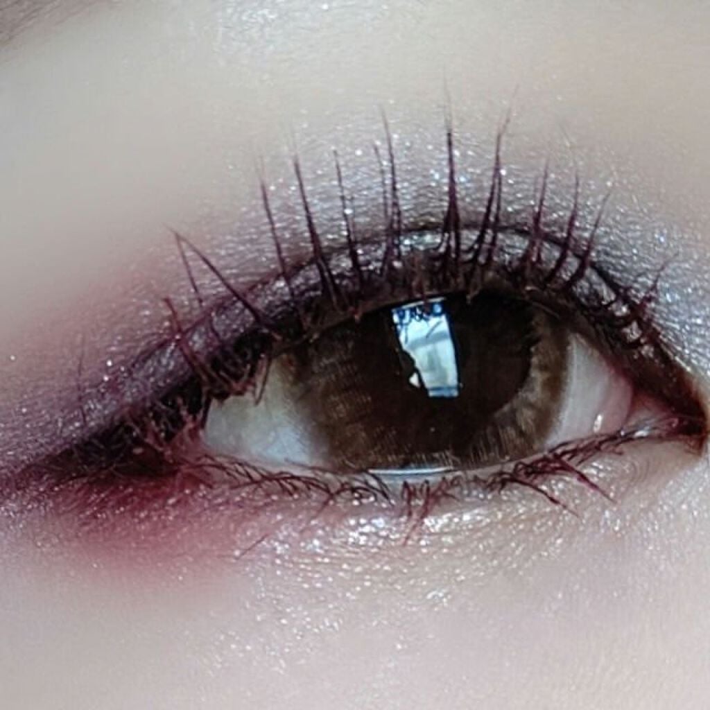 【旧】ディオール アディクト リップ マキシマイザー/Dior/リップグロスを使ったクチコミ(5枚目)