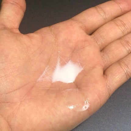 ROGEN オイルリッチローション/ROGEN/化粧水を使ったクチコミ(3枚目)