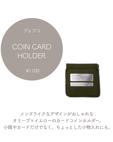 ハンドメイド ハーバルキャンドルグラス/MARKS&WEB/アロマキャンドルを使ったクチコミ(8枚目)