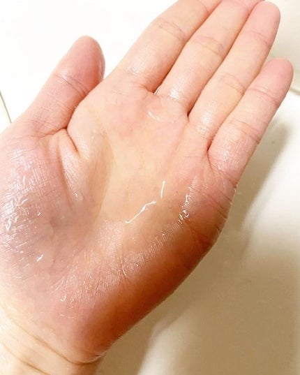 ケアナボーテ VC10 濃美容液/ケアナボーテ/美容液を使ったクチコミ(3枚目)