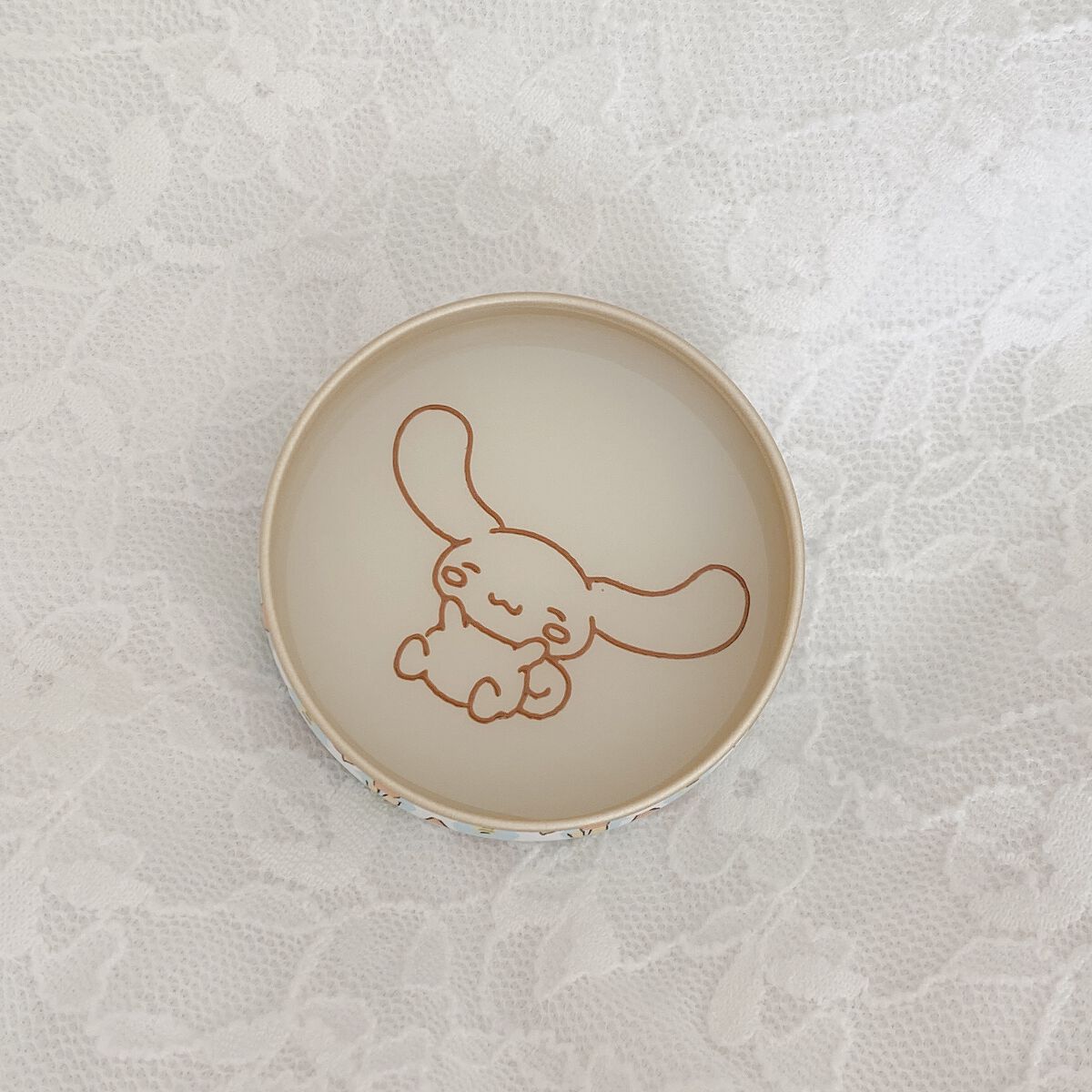 リップ トリートメント バーム C/PAUL & JOE BEAUTE/リップバームを使ったクチコミ（2枚目）