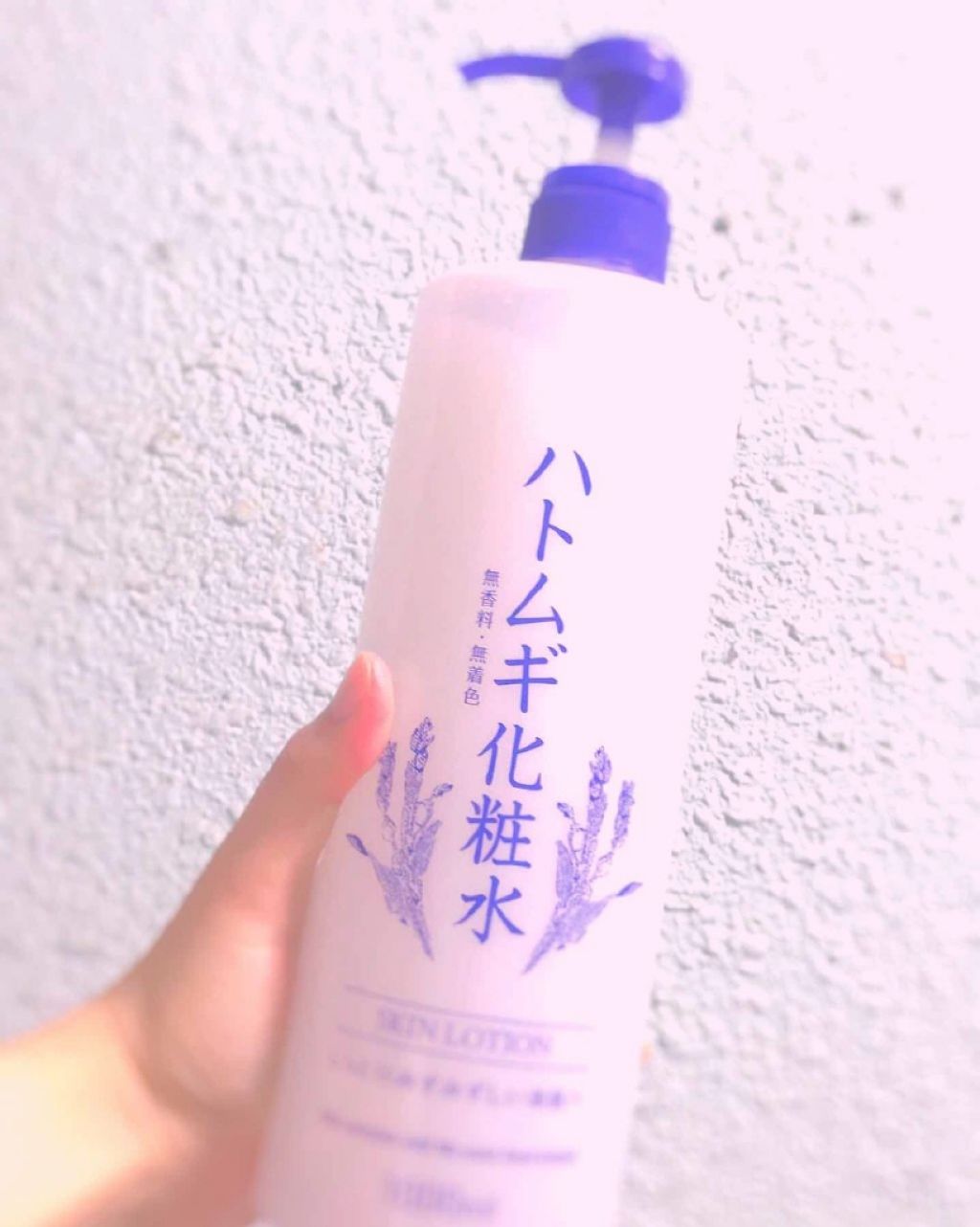 ニベアクリーム/ニベア/ボディクリームを使ったクチコミ（2枚目）