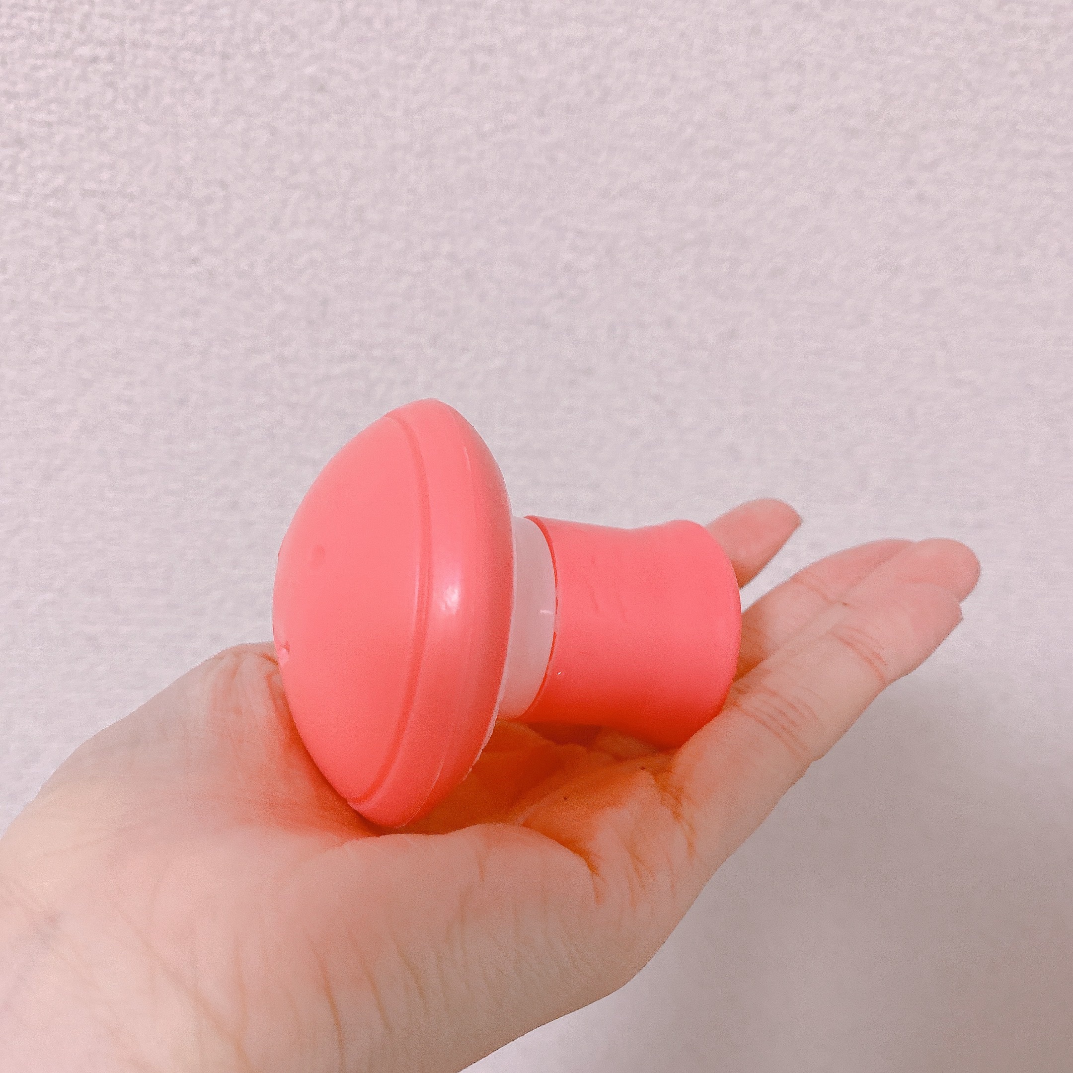 小顔筋肉/SHEIN/美顔器・マッサージを使ったクチコミ（2枚目）