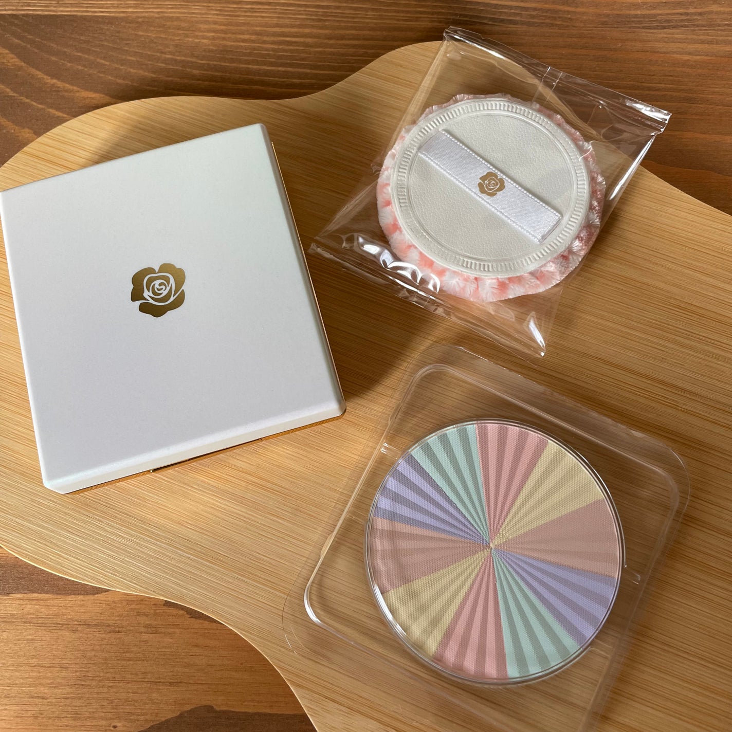 milk on LIPS 「______________________________..」(3枚目)