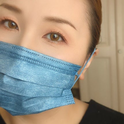 トゥインクル グリッター/innisfree/リキッドアイライナーを使ったクチコミ(6枚目)