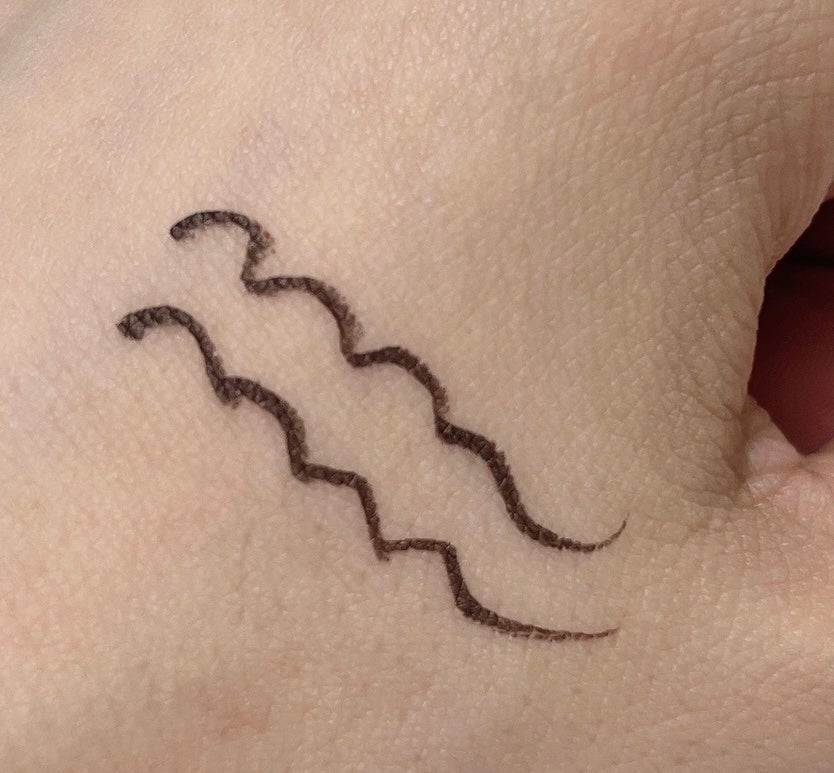 ãšãŒã¡ã€ã¯ ããããªãããã¢ã€ã©ã€ã㌠/A/mAke/ãªãããã¢ã€ã©ã€ããŒã䜿ã£ãã¯ãã³ãïŒ2æç®ïŒ