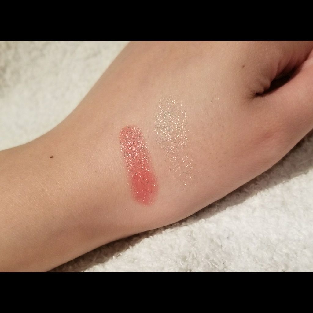 シャネル　ルージュココシャイン　134 取引済 シャネル / ルージュ ココ シャイン 134 ルヌヴォーの公式商品