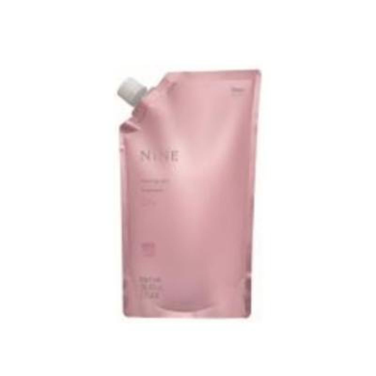 ファーミングケア トリートメント〈ドライ〉 詰替えパウチ（750g）