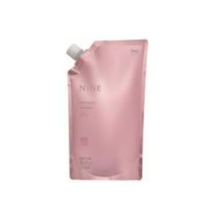 詰替えパウチ(750g)