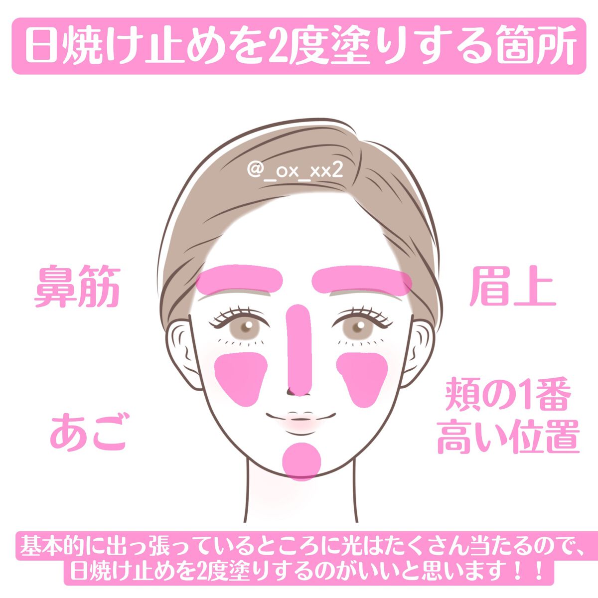 スキンアクア トーンアップUVエッセンス/スキンアクア/日焼け止めクリームを使ったクチコミ(5枚目)