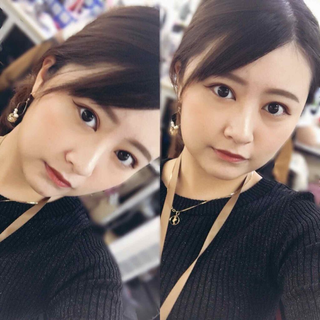 カラーティントリップ/CEZANNE/リップティントを使ったクチコミ(2枚目)