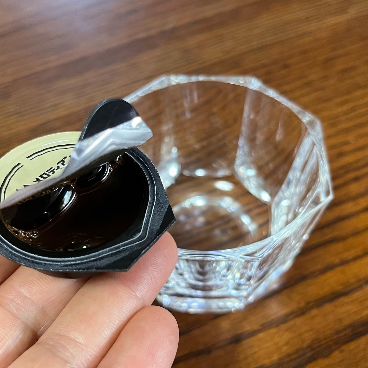 kowawa53 on LIPS 「☕️薫る焙煎珈琲 スリーダウンコーヒーとても美味しい〜♪ダイエ..」(3枚目)