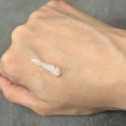 スキンピールバー ティートゥリー/サンソリット/洗顔石鹸を使ったクチコミ(9枚目)