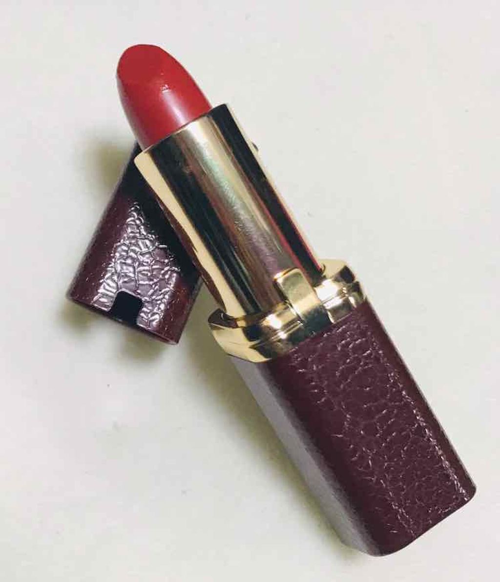 リップエッセンス/無印良品/リップケアを使ったクチコミ（2枚目）