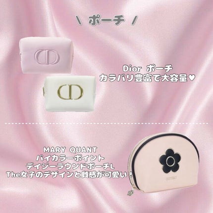 ライトリフレクティングセッティングパウダー プレスト N/NARS/プレストパウダーを使ったクチコミ(2枚目)
