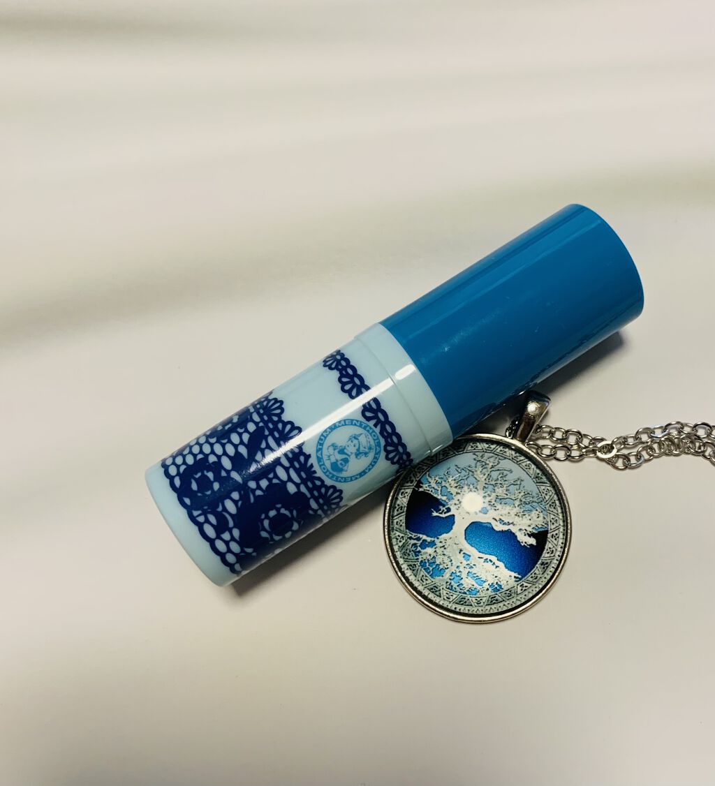  #買って後悔させません 

メンソレータム　リップベビーナチュラル 無香料

以前ツィッターで敏感肌にオススメのリップクリームとして紹介されているのを見かけて購入しました。

実店舗では見つけられなかったでアマゾンで買いました。３４０円ほ