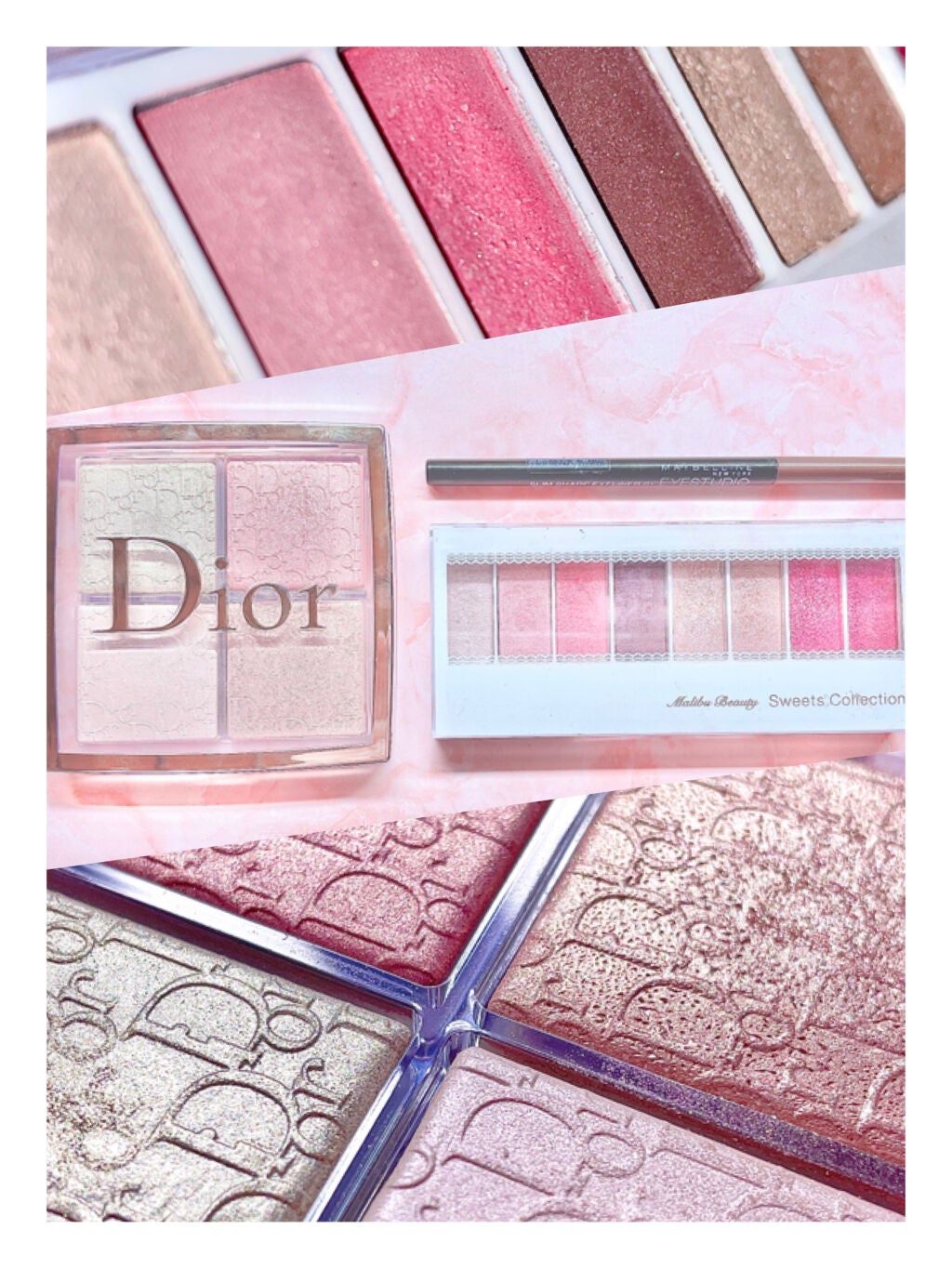 アイステュディオ スリム アイライナー/MAYBELLINE NEW YORK/ペンシルアイライナーを使ったクチコミ(3枚目)