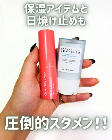 ネオクッション マット/LANEIGE/クッションファンデーションを使ったクチコミ（3枚目）