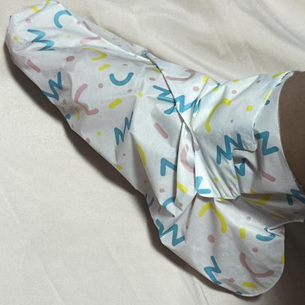 kico on LIPS ãðMADFORCOSãããããã©ãŒã³ã¹ãã·ã«ããŒã³ã³ããããªã€..ãïŒ4æç®ïŒ