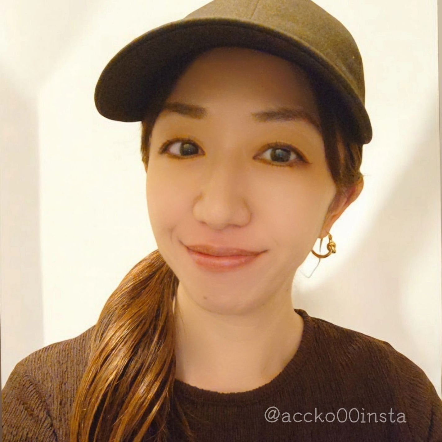 2018 15th アニバーサリー カラー コンパクト/SUQQU/アイシャドウパレットを使ったクチコミ(6枚目)