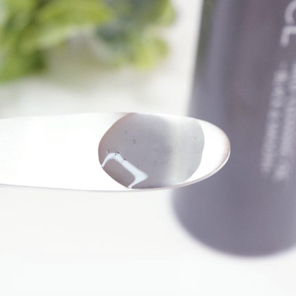 マイルドクレンジング オイル〈ブラック&スムース〉/ファンケル/オイルクレンジングを使ったクチコミ(4枚目)