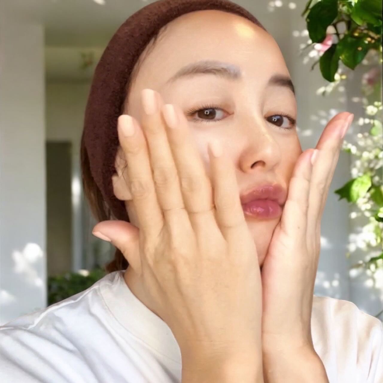 ナールスピュア/ナールス/化粧水を使ったクチコミ（1枚目）