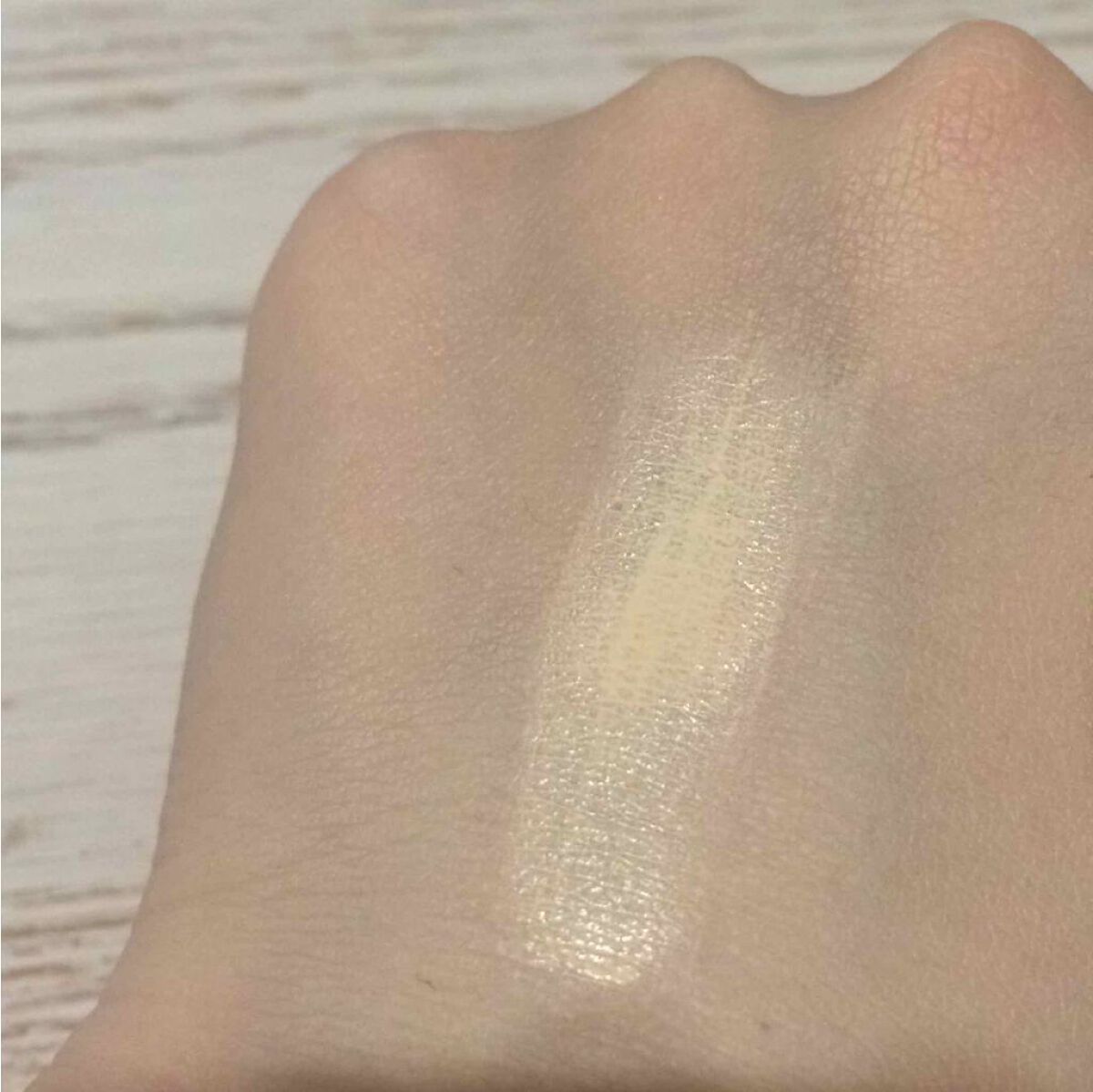 シークレットスキンメイカーゼロ（リキッド） 00 明るく透明感のある肌