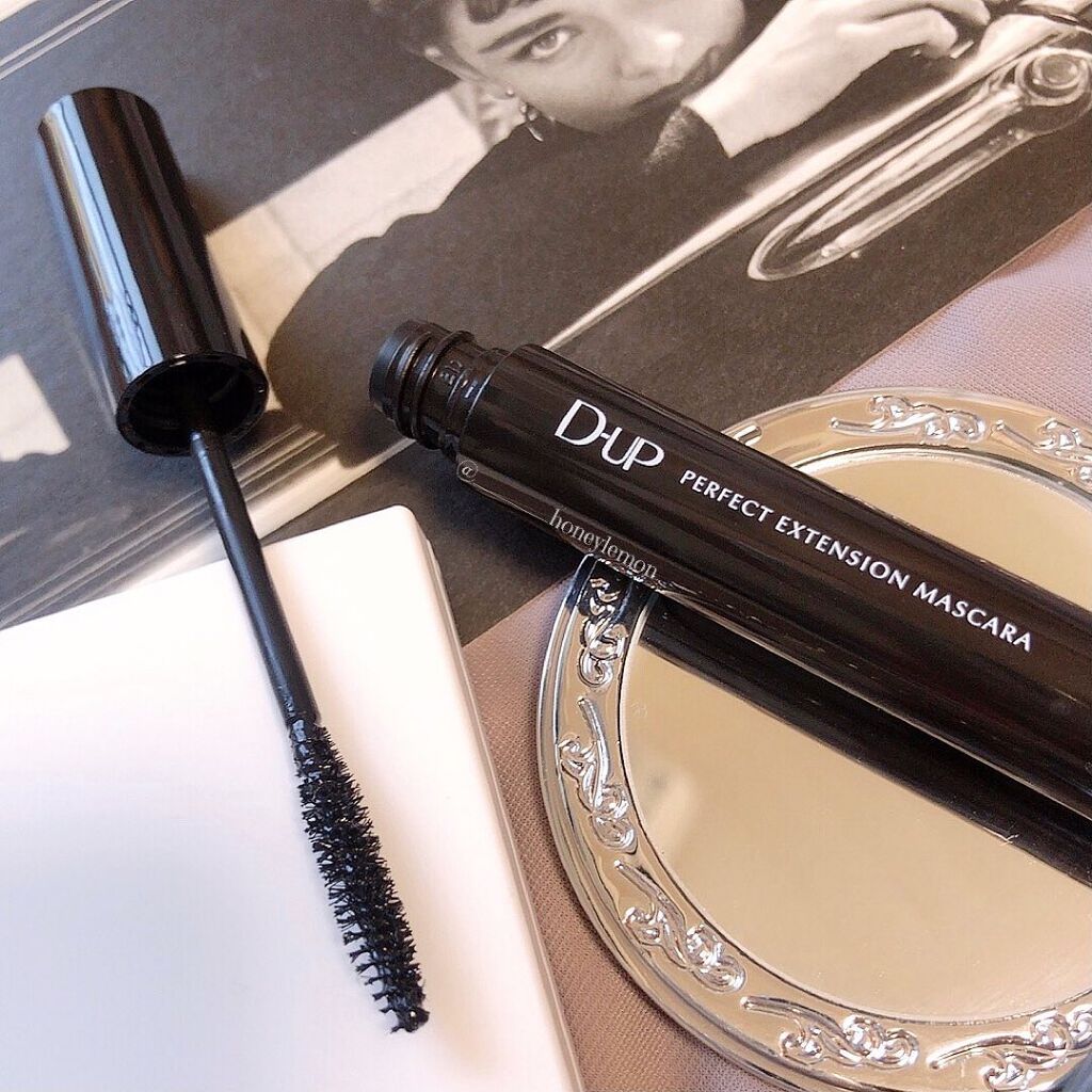 y on LIPS ãð€ð-ððð©ðð«ðððððð±ððð§ð¬ð¢ðšð§ðŠðð¬ð€ðð«ððð¥ð..ãïŒ1æç®ïŒ