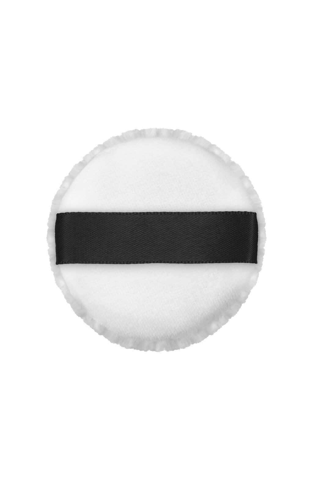 ケイト フェイスパウダーZ KATE