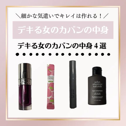 ヘアスタイリングブラシ/and us/その他スタイリングを使ったクチコミ(1枚目)