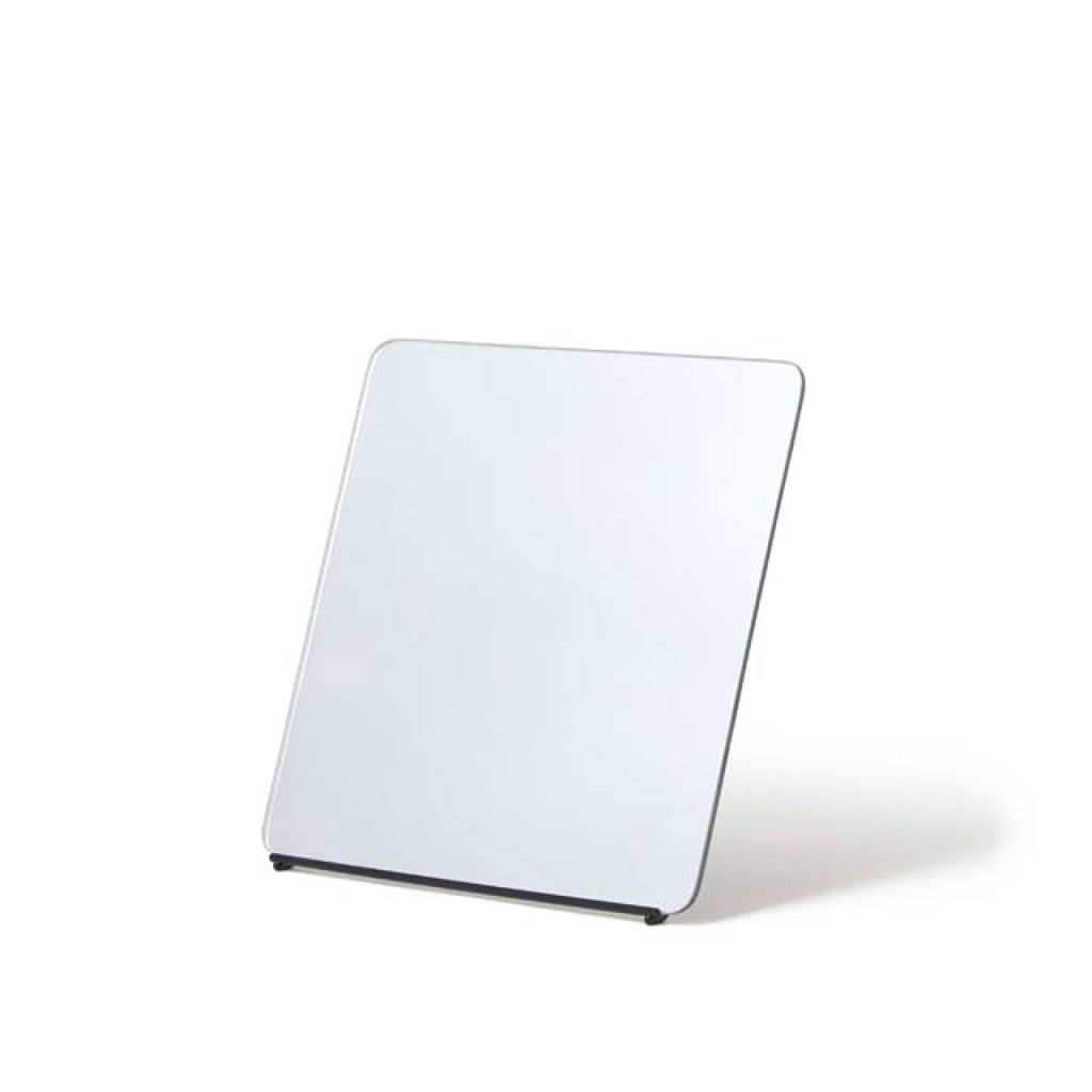 THREE スタンド ミラー