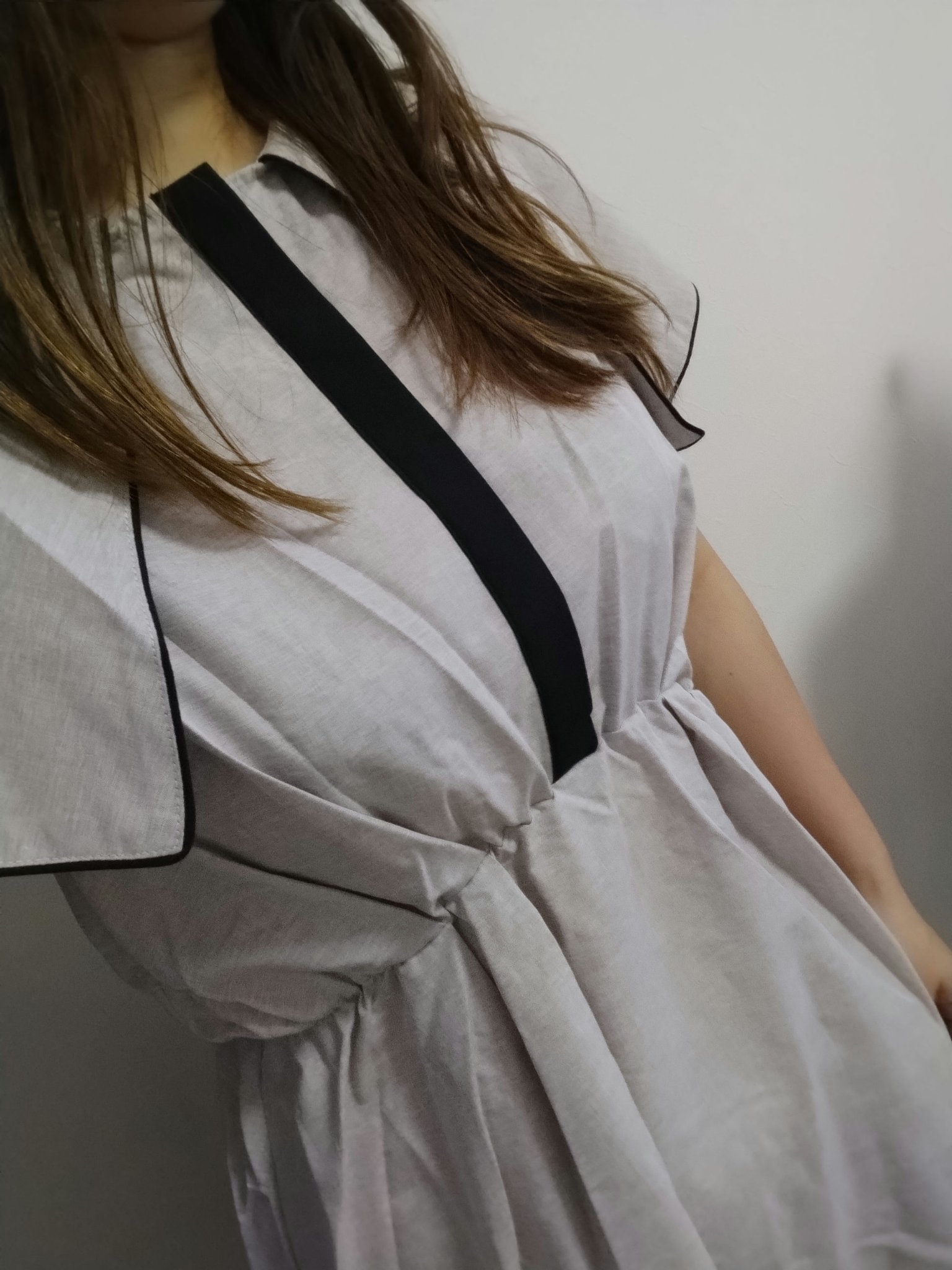 GRL 福袋/GRL/メイクアップキットを使ったクチコミ（2枚目）