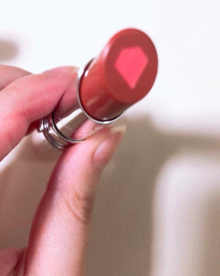 ãã©ãŒã¬ã¹ãã£ã³ãã«ãŒãžã¥/ã¬ãã£ãã/ãªãããã£ã³ãã䜿ã£ãã¯ãã³ãïŒ2æç®ïŒ