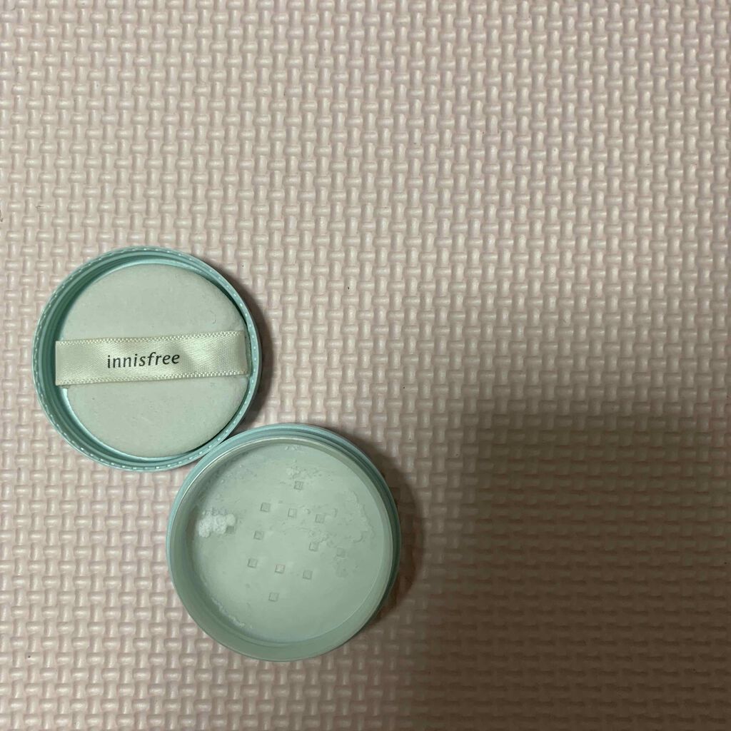 エテュセ ポアレスプライマー/ettusais/化粧下地を使ったクチコミ（3枚目）