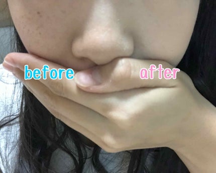 UVクリアフェイスパウダー/CEZANNE/プレストパウダーを使ったクチコミ(2枚目)