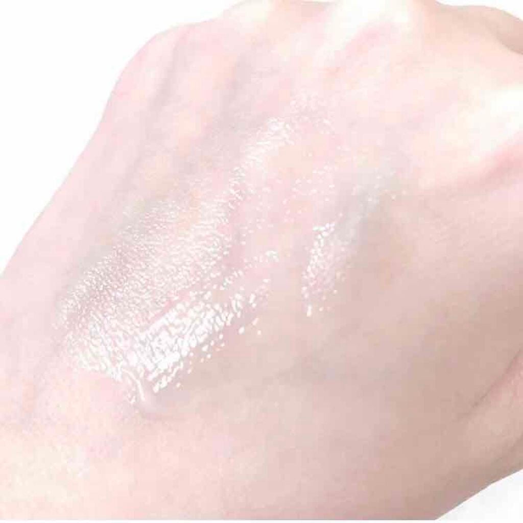 ニベア プレミアムボディミルク モイスチャー/ニベア/ボディミルクを使ったクチコミ(3枚目)