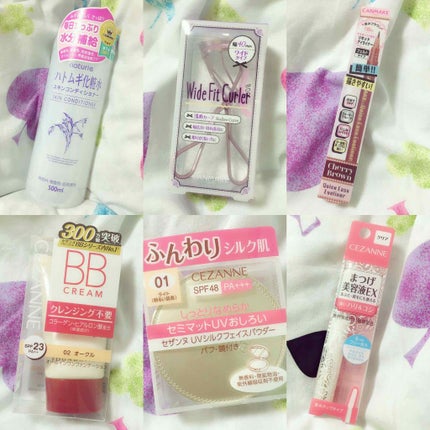 を使ったクチコミ(1枚目)