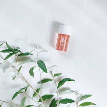 バイオイル/バイオイル/フェイスオイルを使ったクチコミ(1枚目)