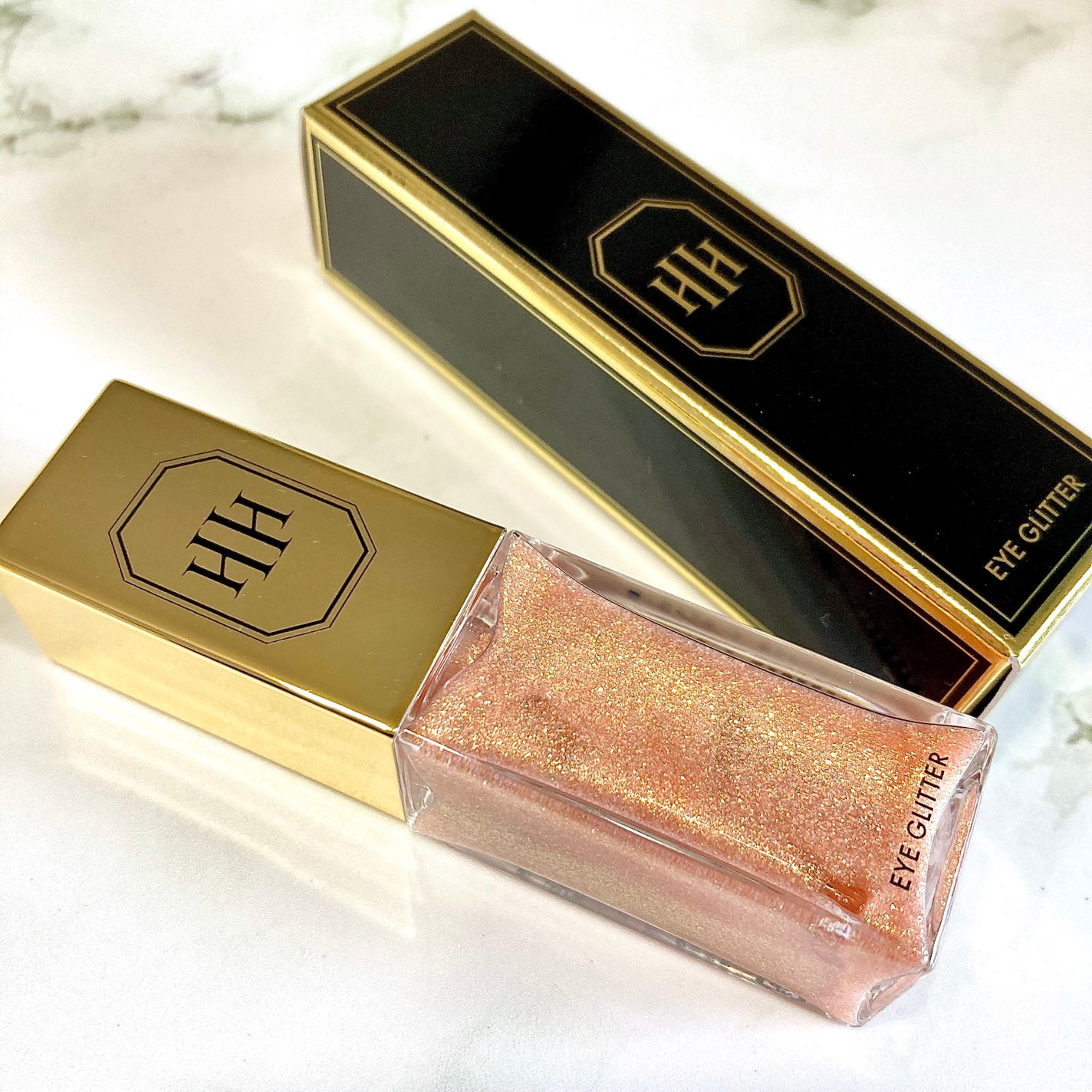 アイ カラー クォード/TOM FORD BEAUTY/アイシャドウパレットを使ったクチコミ(7枚目)