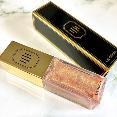 アイ カラー クォード/TOM FORD BEAUTY/アイシャドウパレットを使ったクチコミ（7枚目）